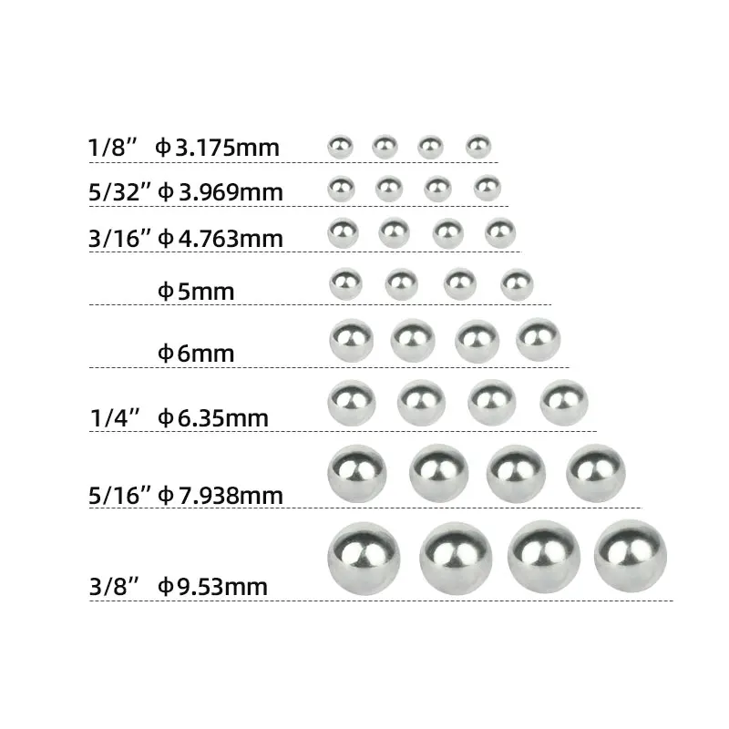 144/20pcs Bicycle Carbon Steel - Mountain Biking For Kids review and price