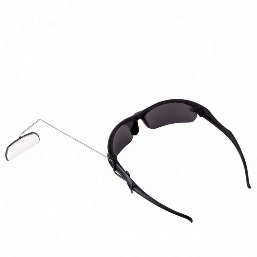 Professional Cycling Glasses R - Mountain Biking Helmet review and price