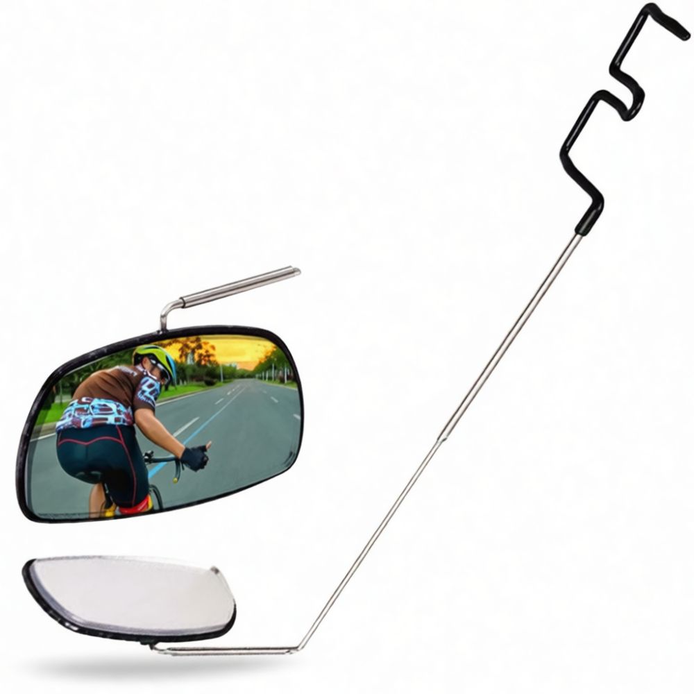 Professional Cycling Glasses R - Mountain Biking Helmet review and price
