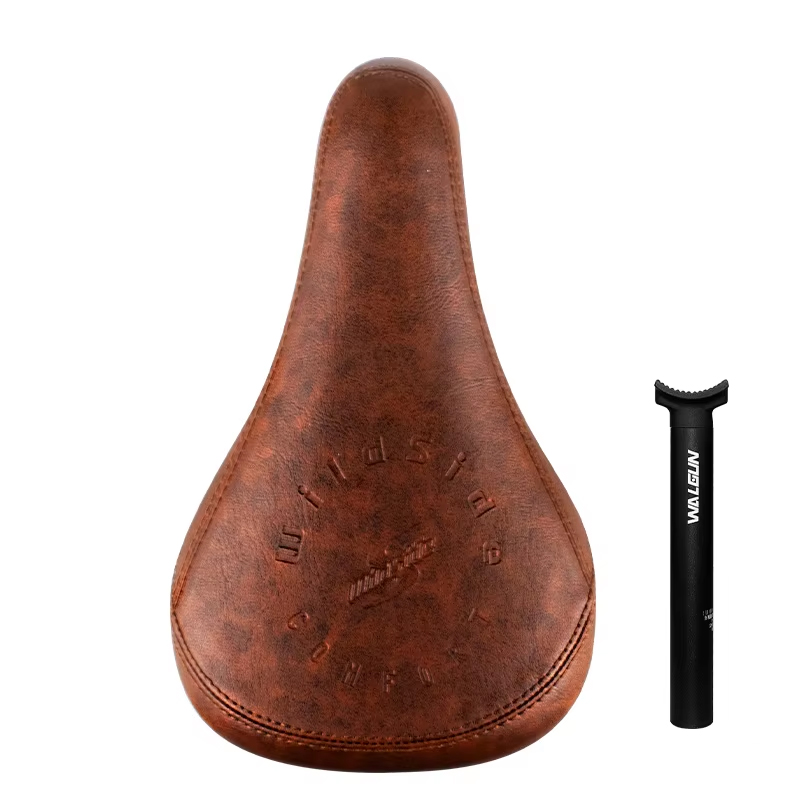 Wildside Bicycle Saddle BMX Di - Mountain Biking Jumps review and price